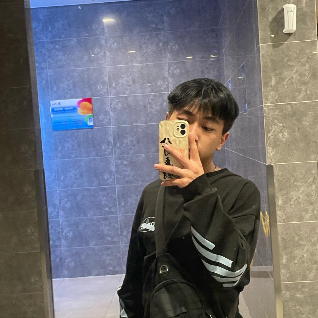 修车买大奔的凯！