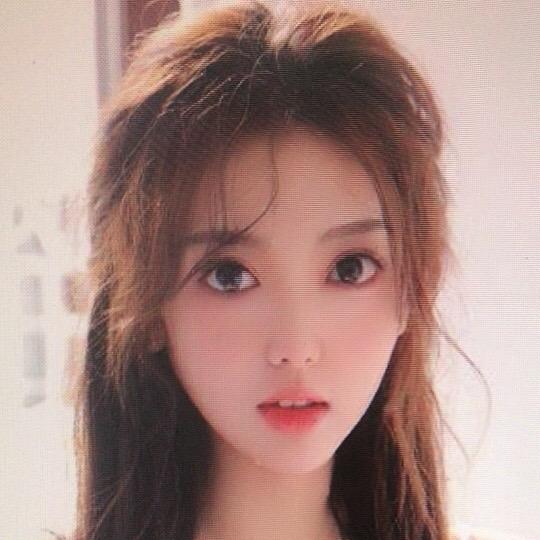 晴晴女装工厂优选