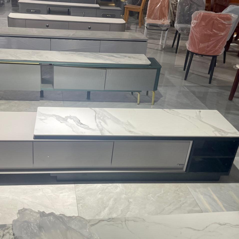 枣庄市中区税郭金源家具城