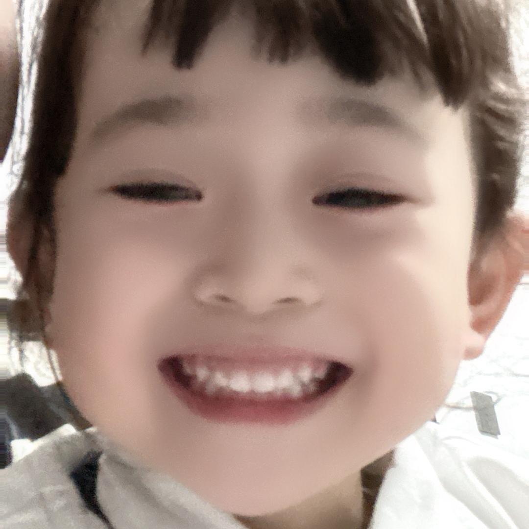 一个大好人