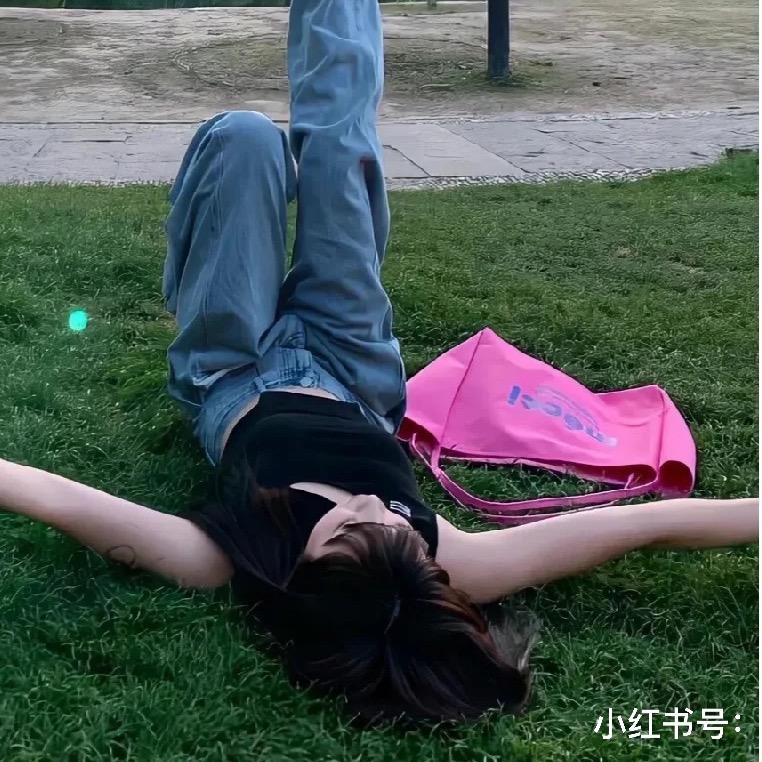 辣戈🍔