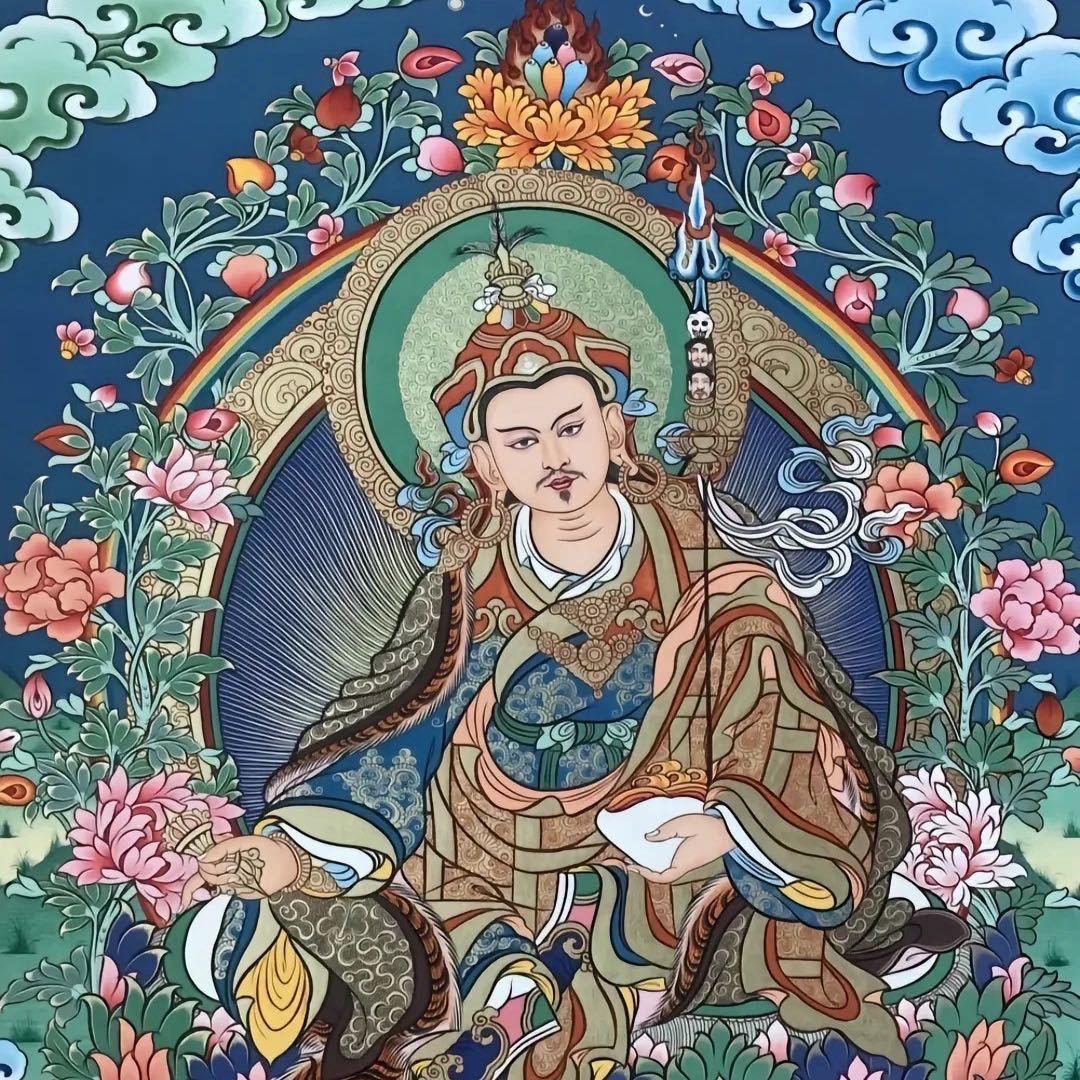 难忘的一天