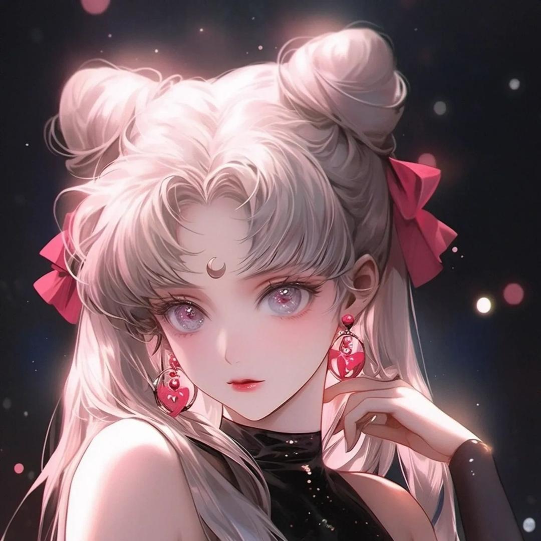 小雪糕