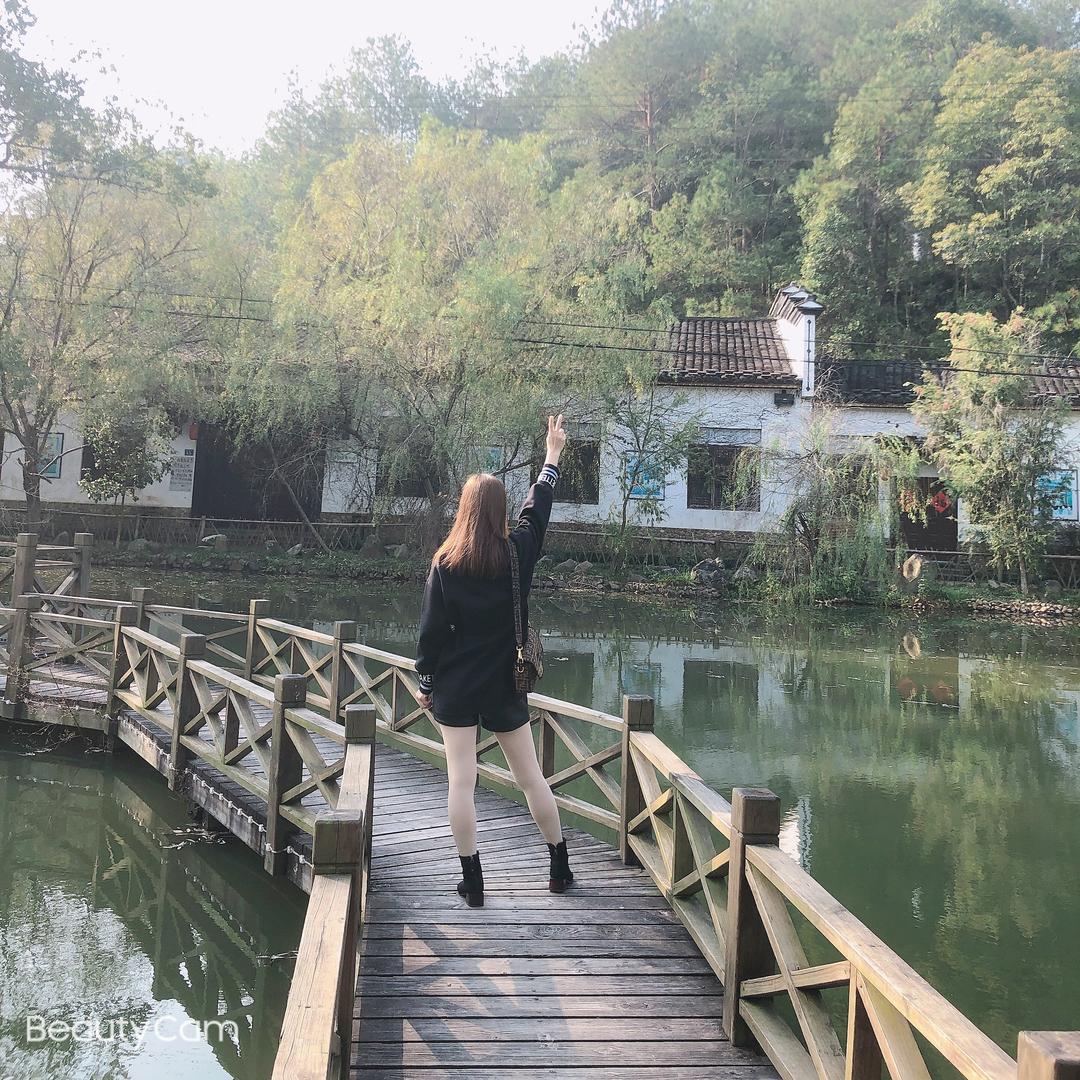 @小鱼儿