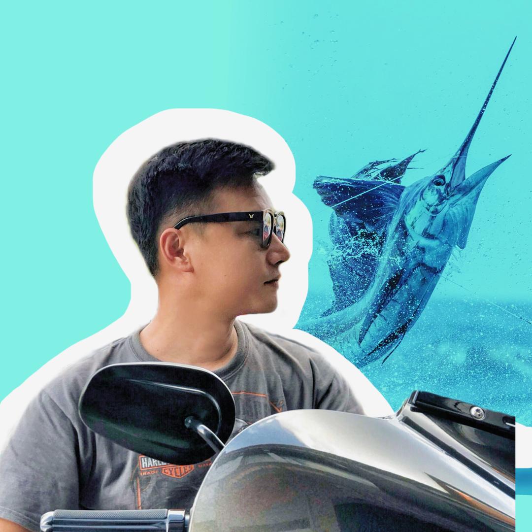 七小哥