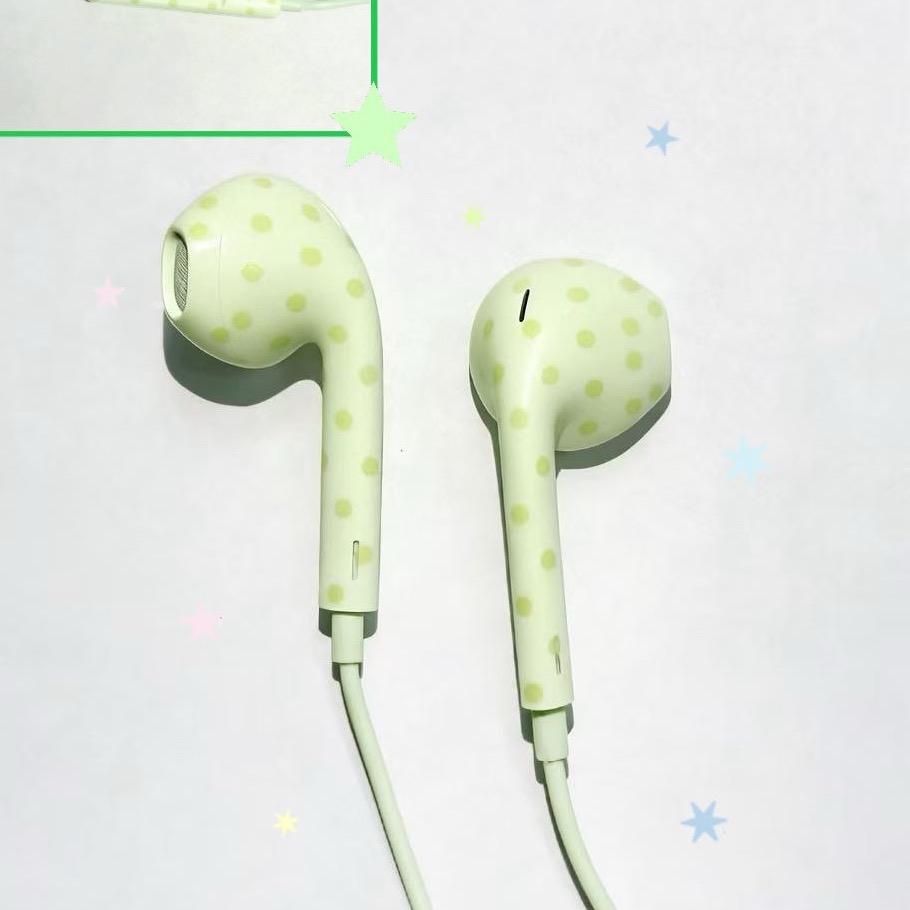 🍈Melon·炸弹ᵏ