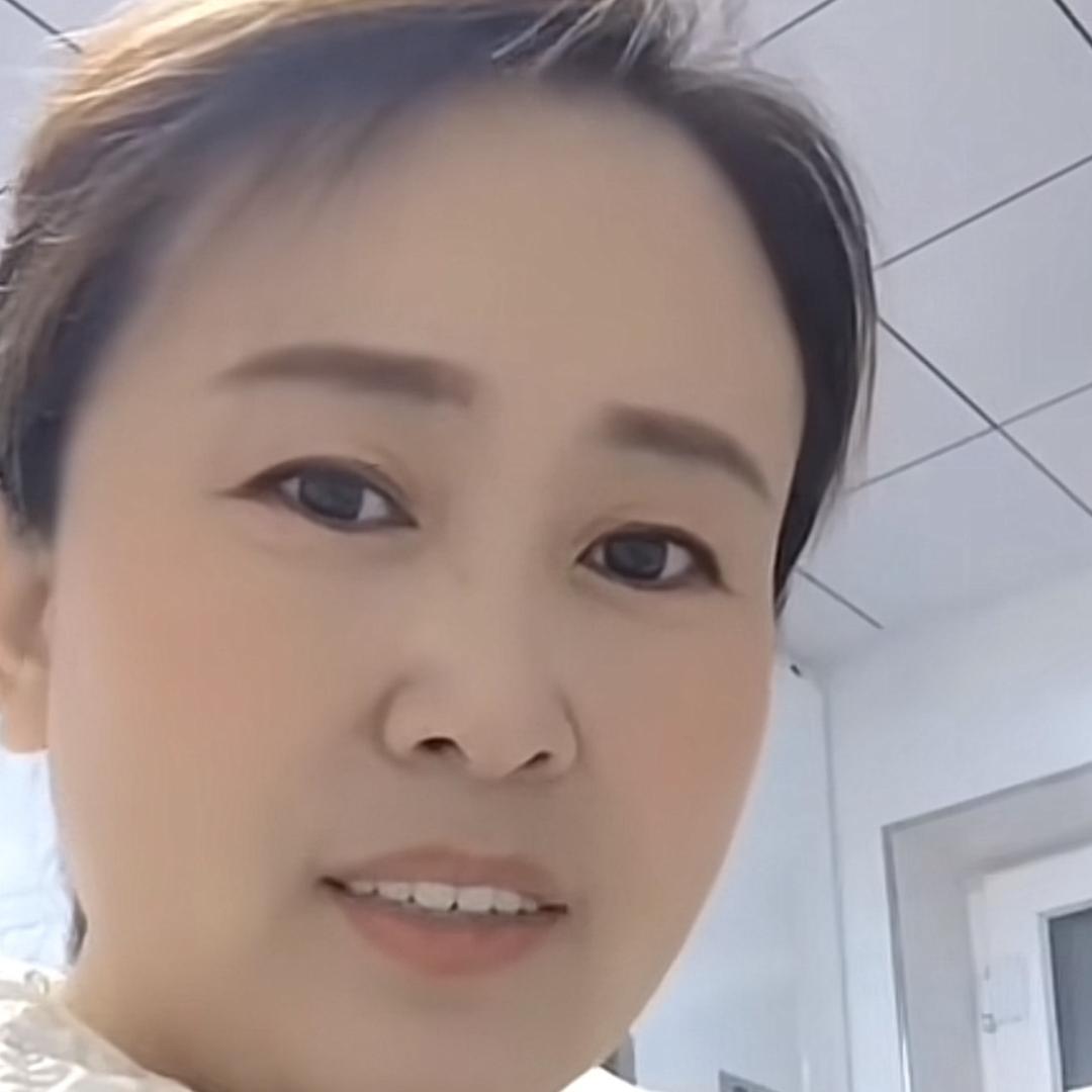 人生没有回头路