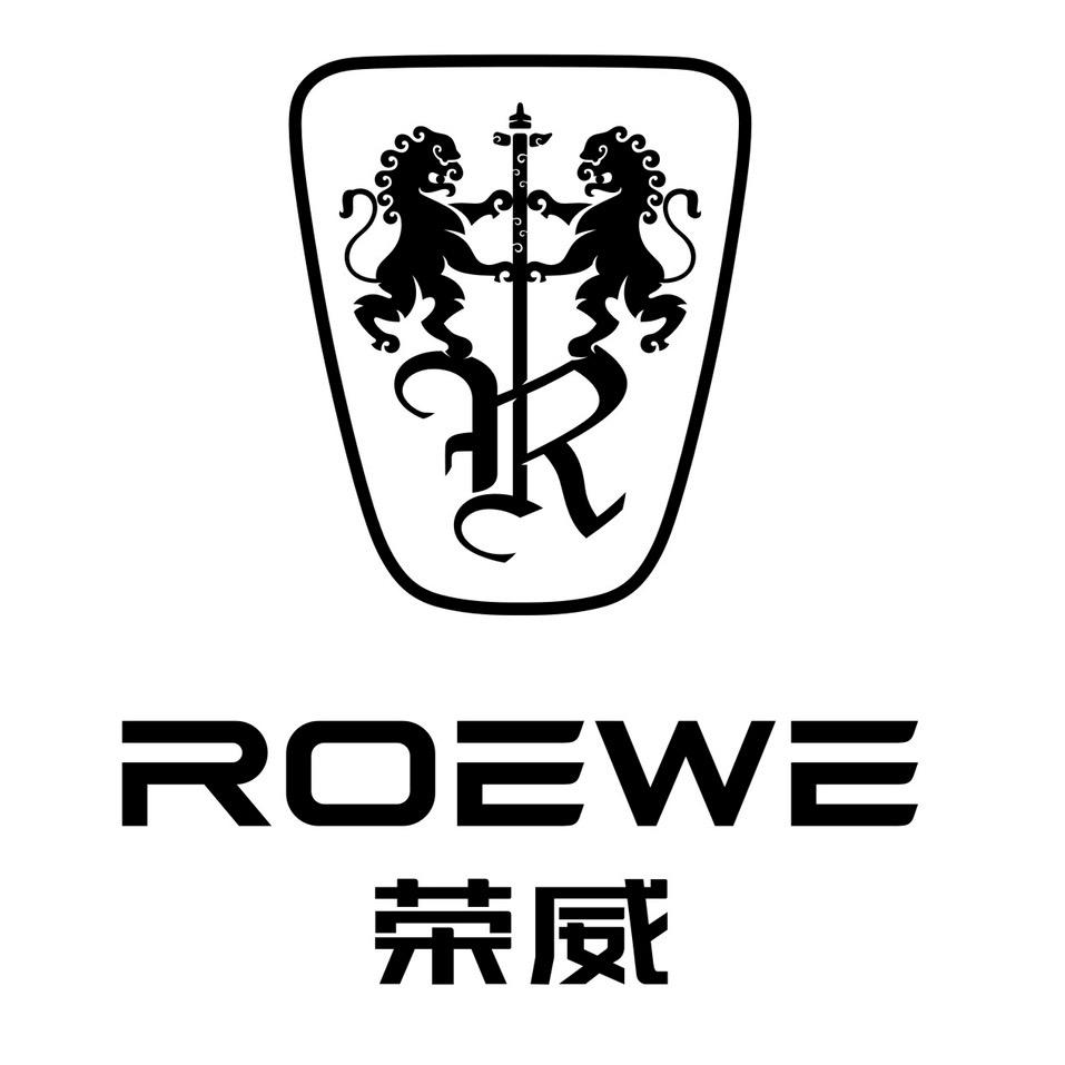 上汽荣威沧州鸿创4S店