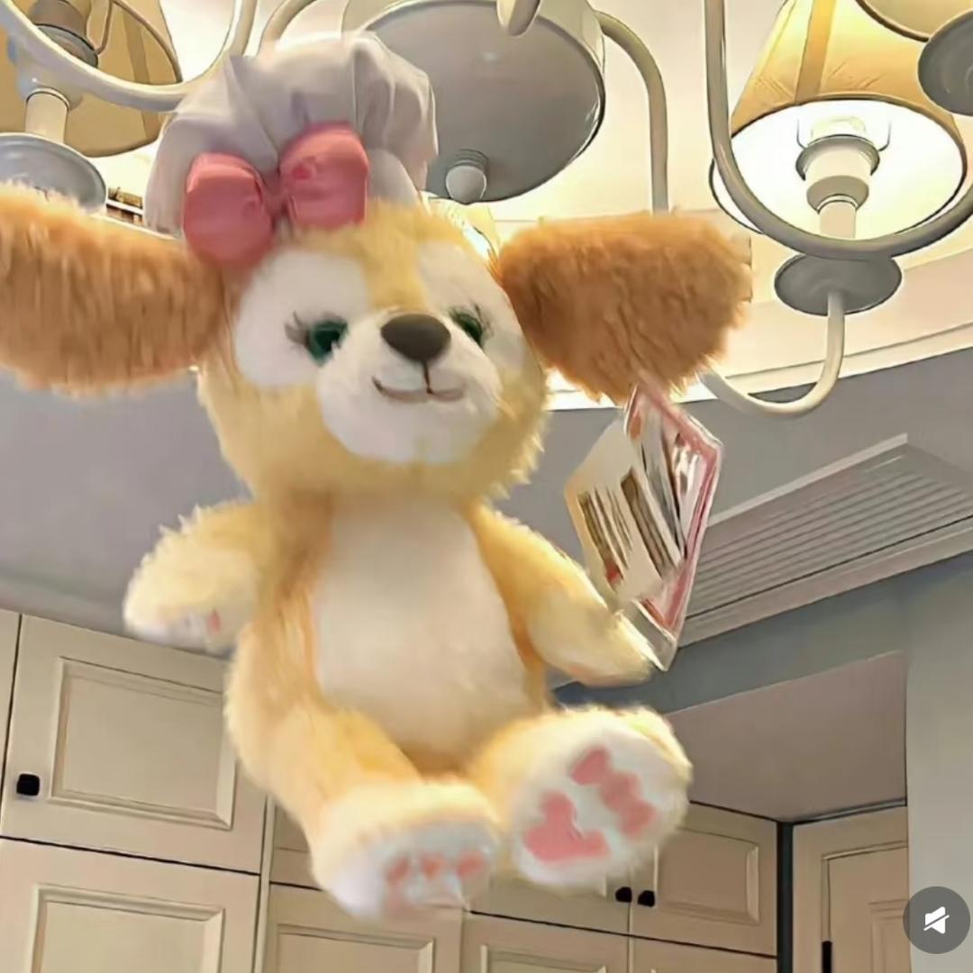 兰州拉面在逃牛肉