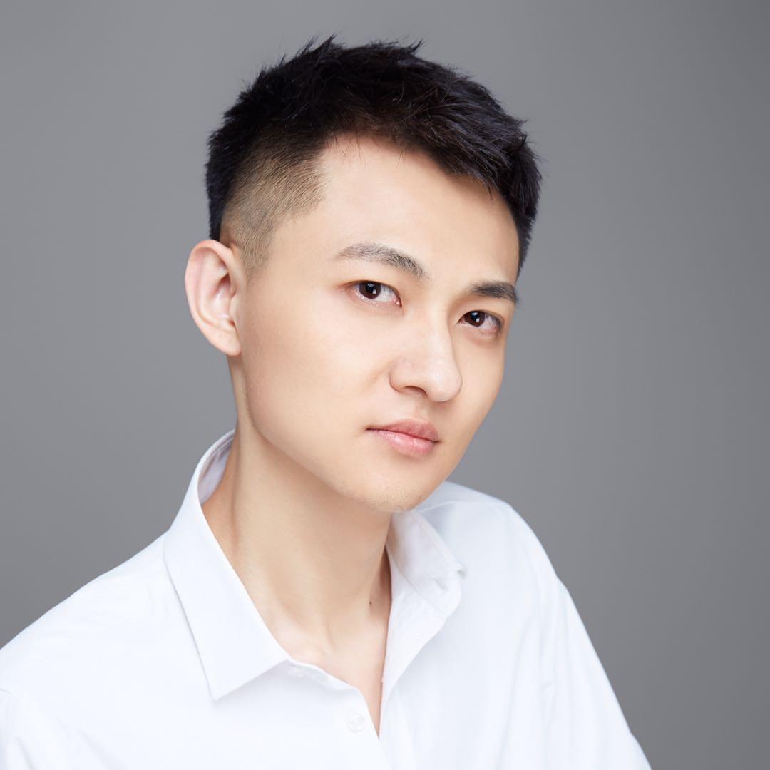榆次毛毛发型设计