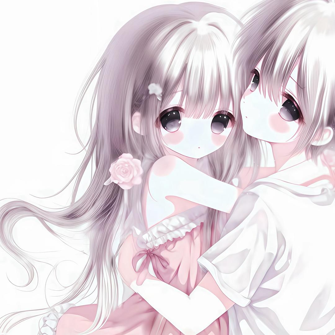 妍