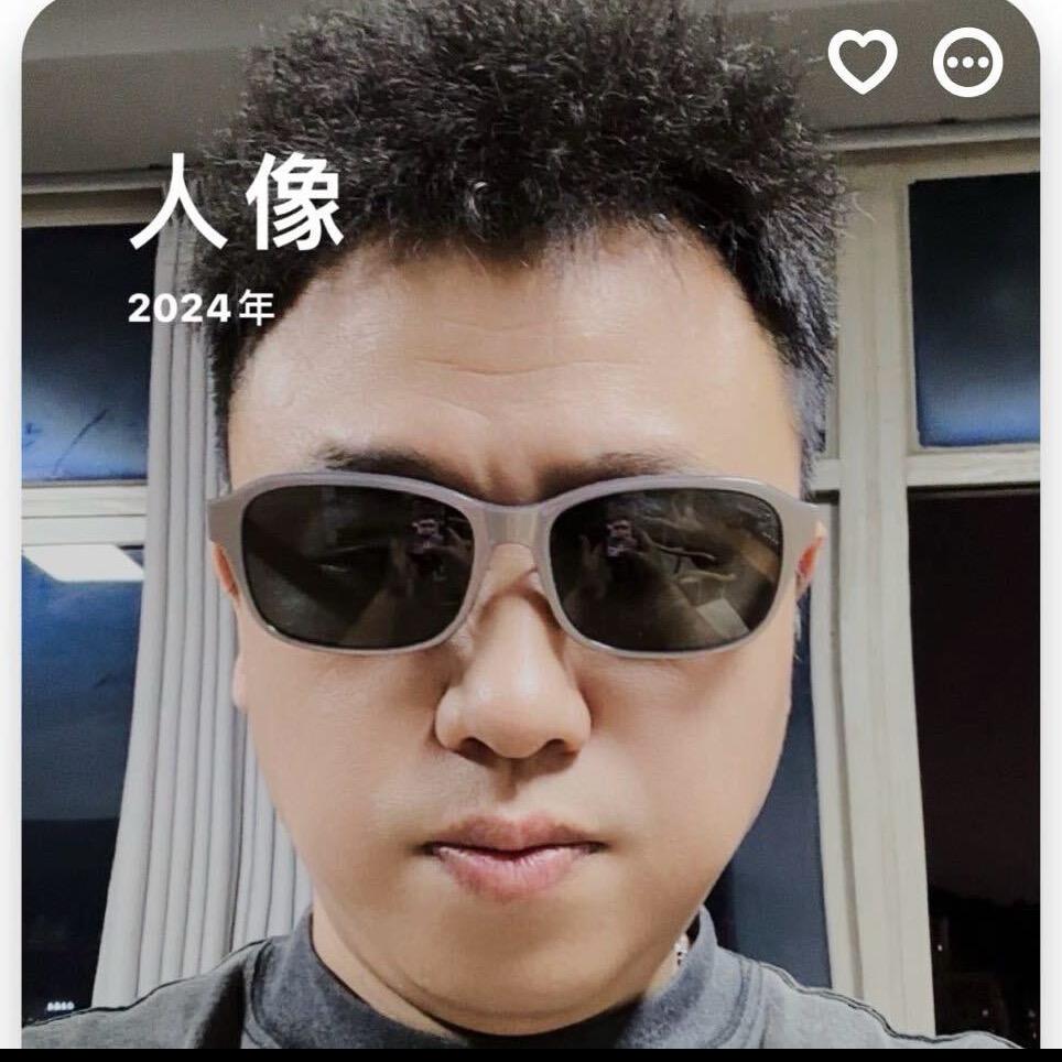 有效整合贸易 （华荣）