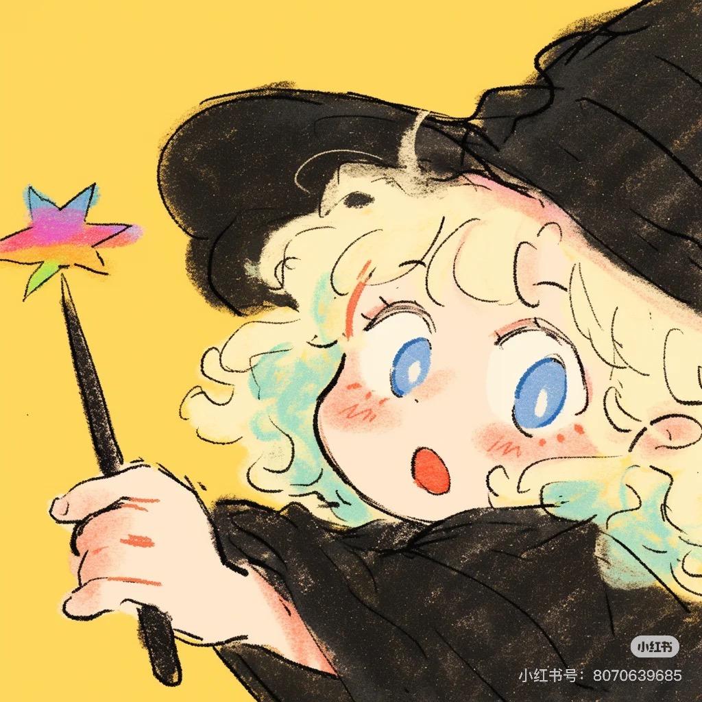 🔮Aster