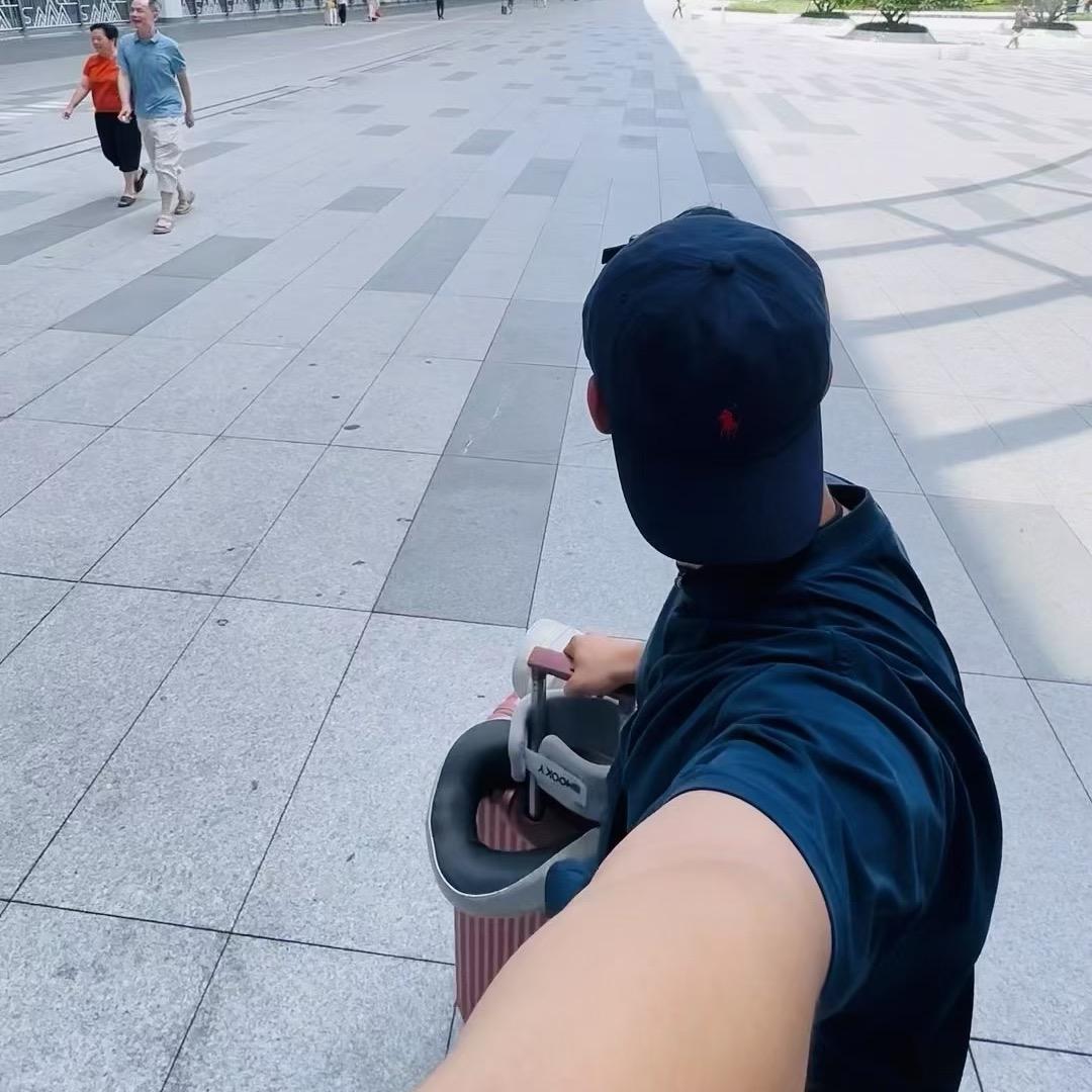 嗡嗡嗡ᐝ
