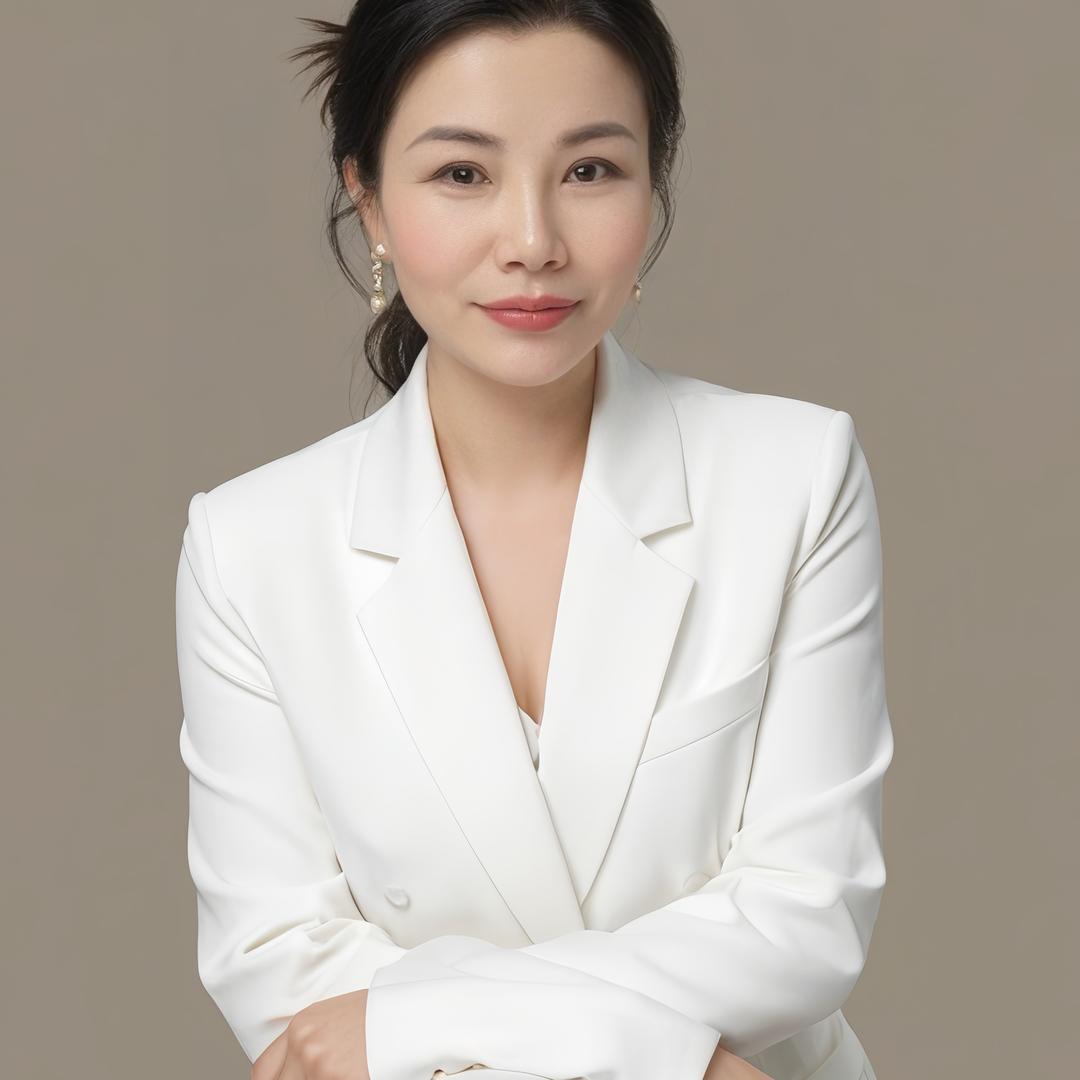 奢品鉴定养护花花