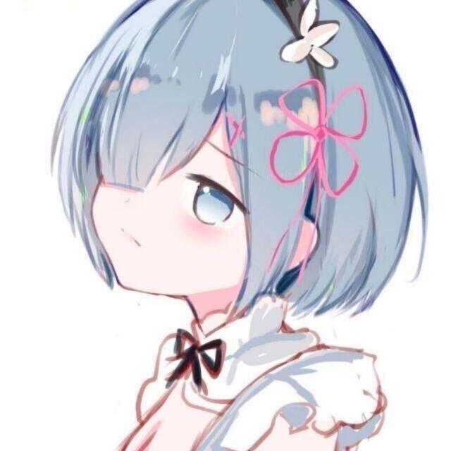 火影忍者🍉诺诺