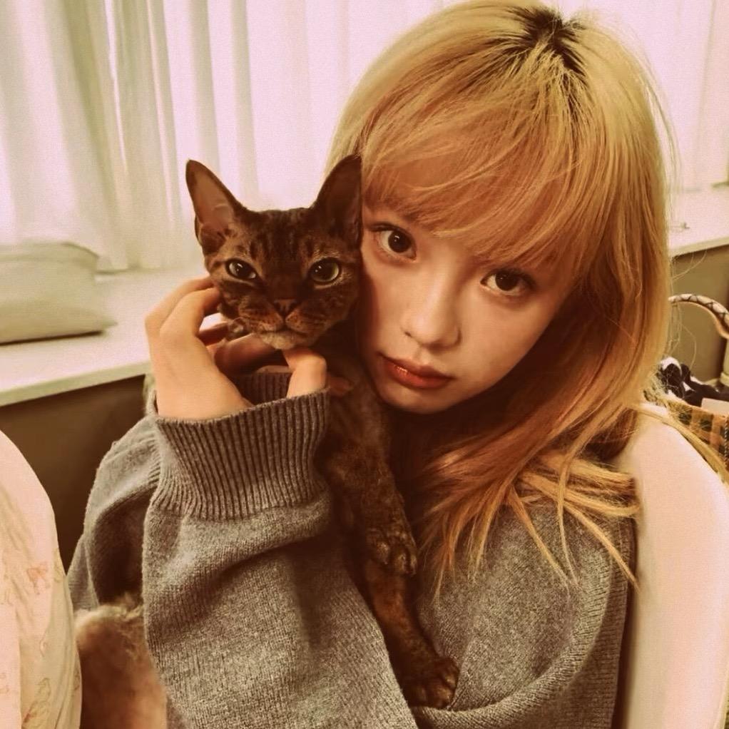 Kitty&33