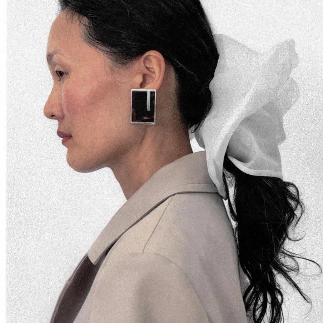 珍珠聚集古着商店