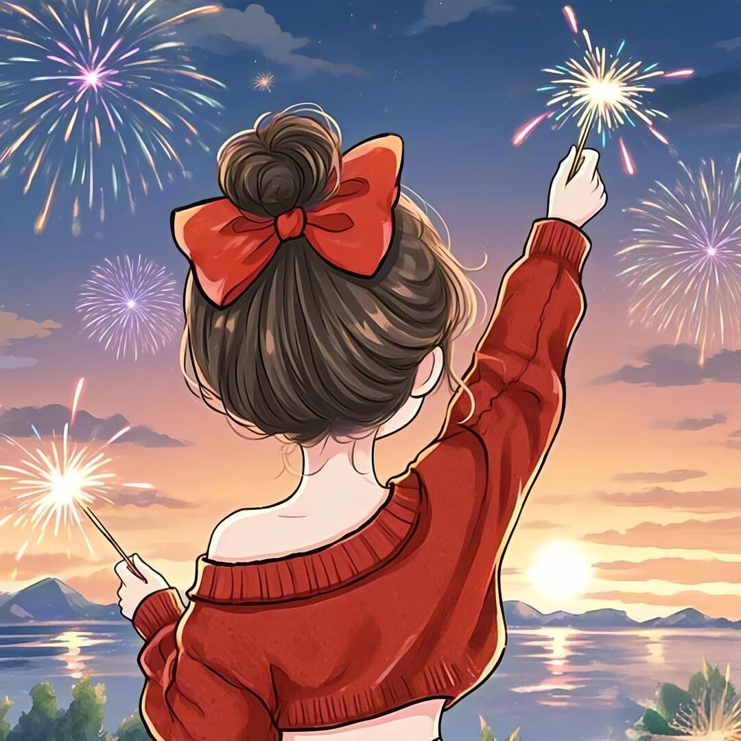 果果