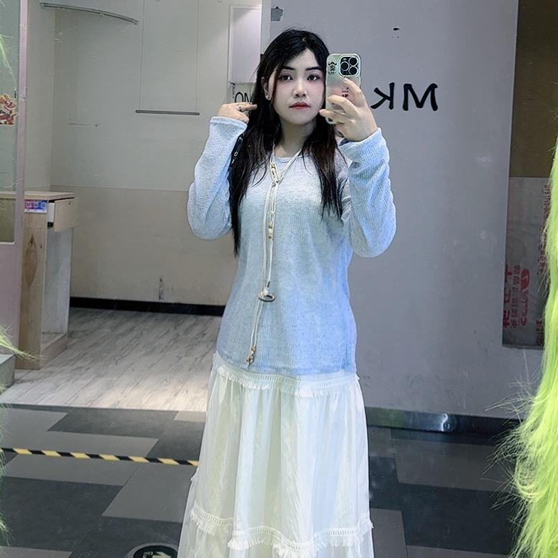 朱小妹