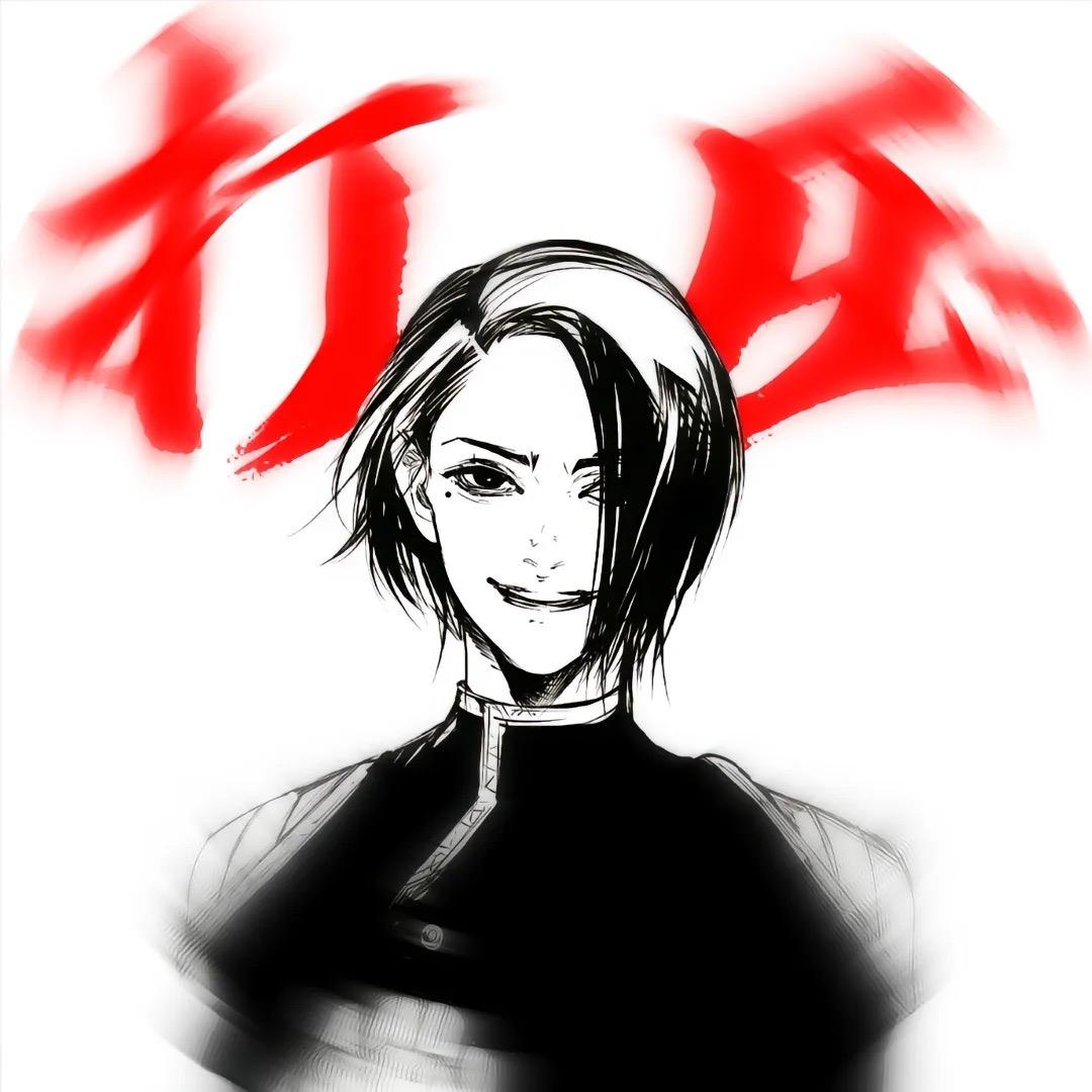 瓦尔登