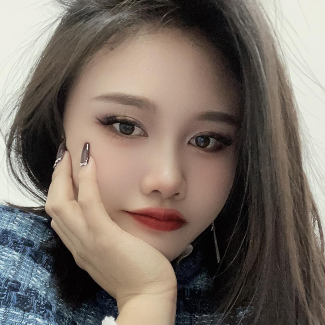 佳怡✨
