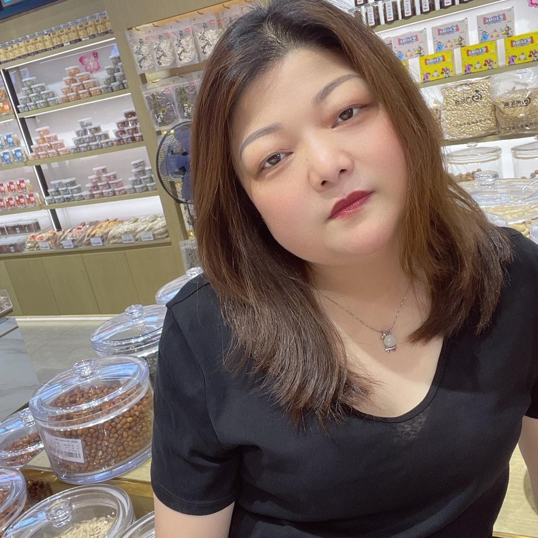 美兰兔