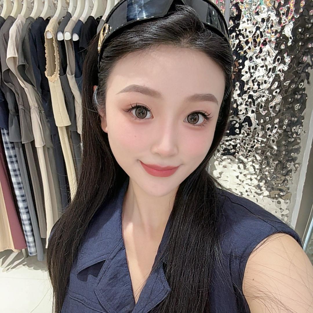 沈丘RR1918皮草店