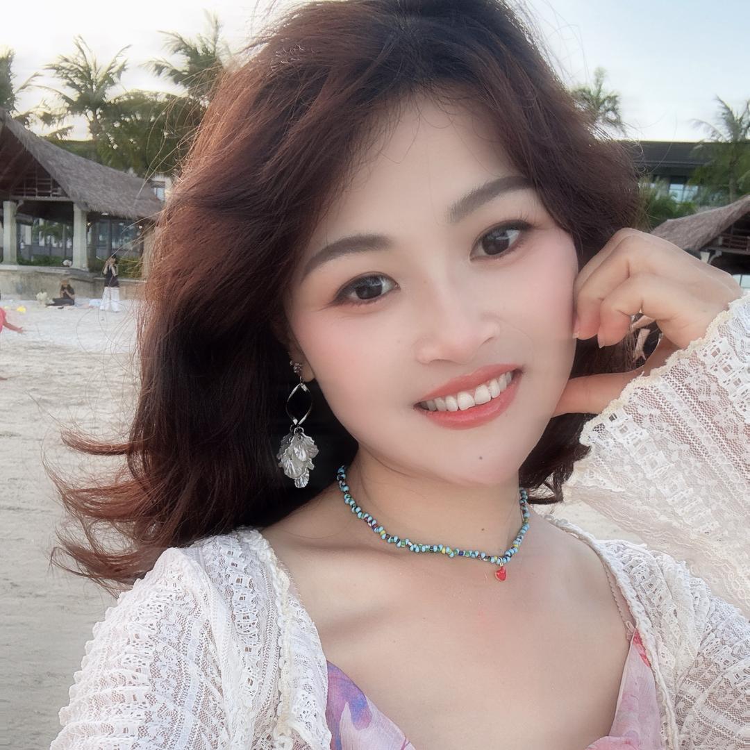 甜橙儿童摄影