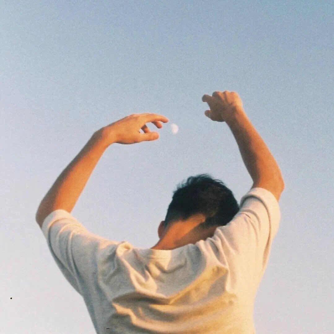洋芋帅帅