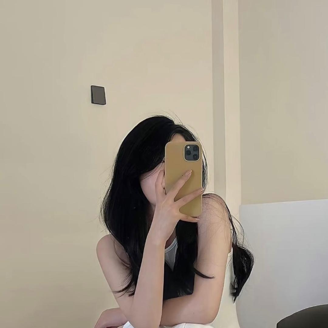 琳儿🌈