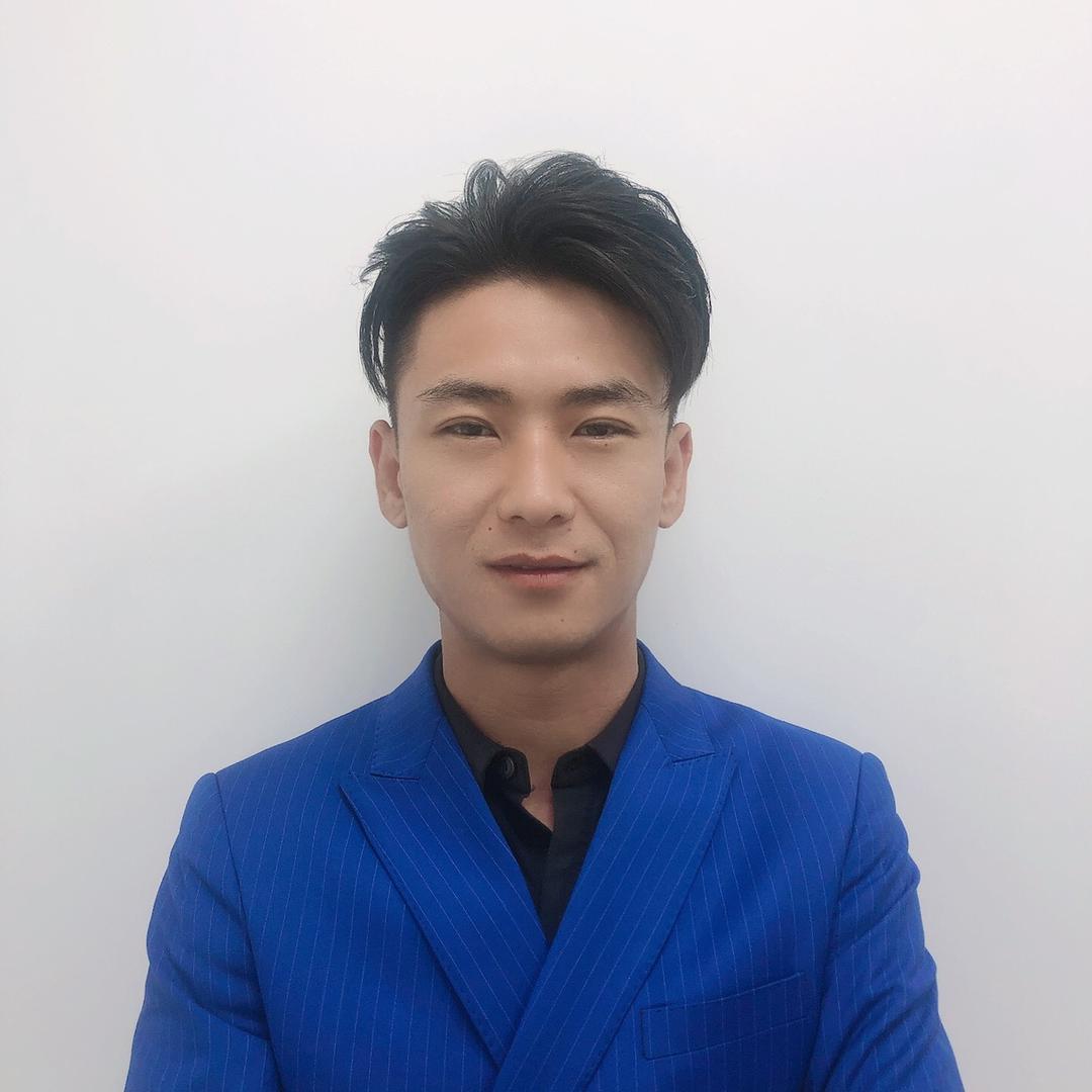 新坐标台球俱乐部_吴清永