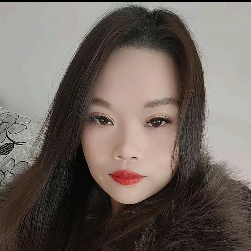李晓梅。