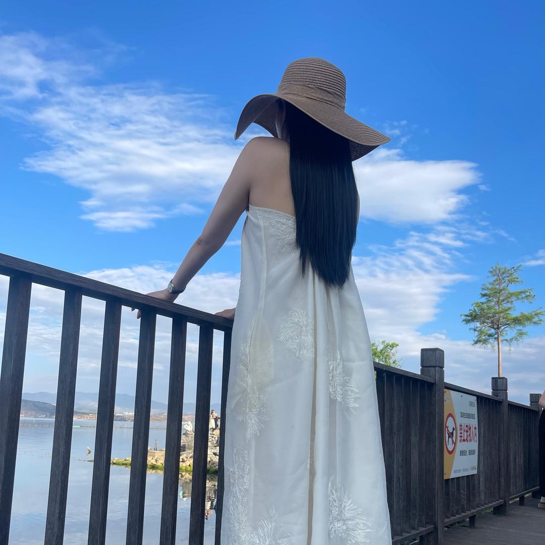 九月九