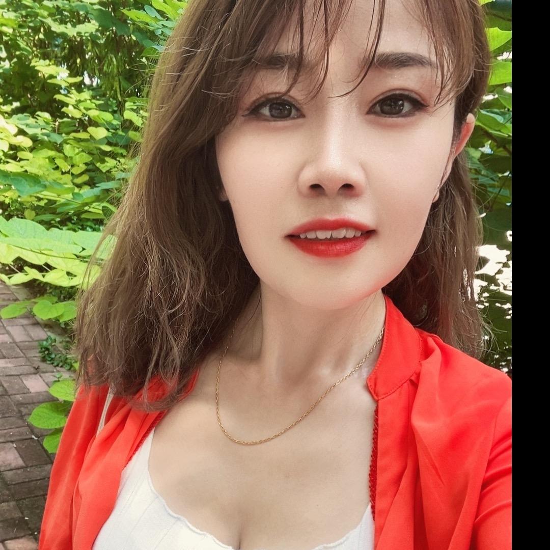 婕妤吖