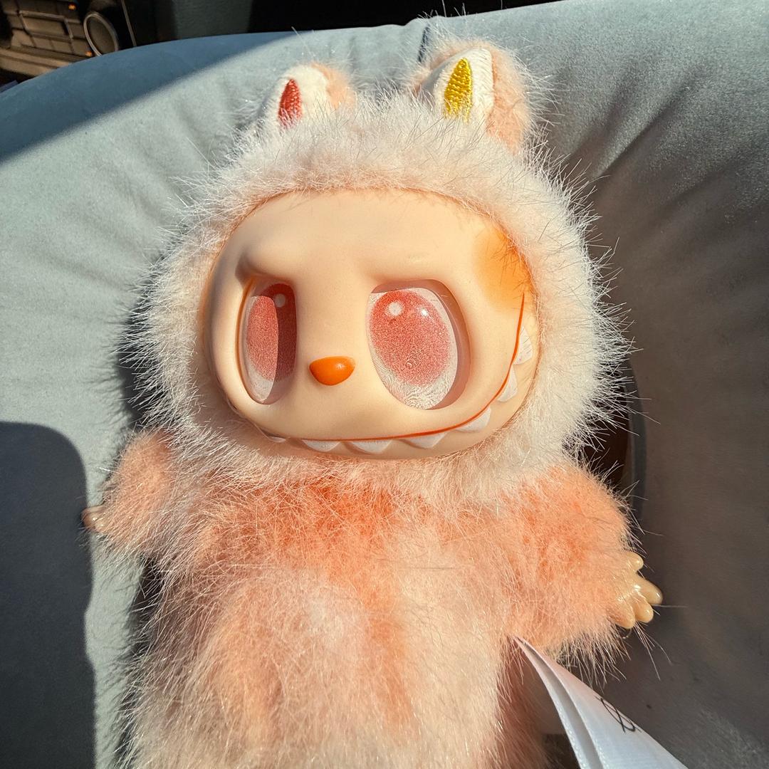 哈哈哈儿