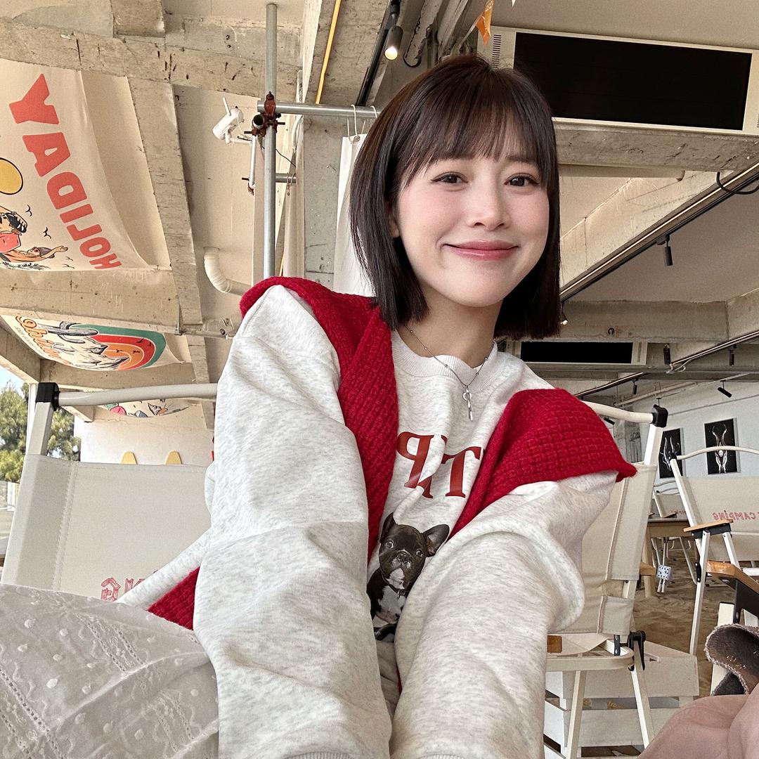 大杰哥