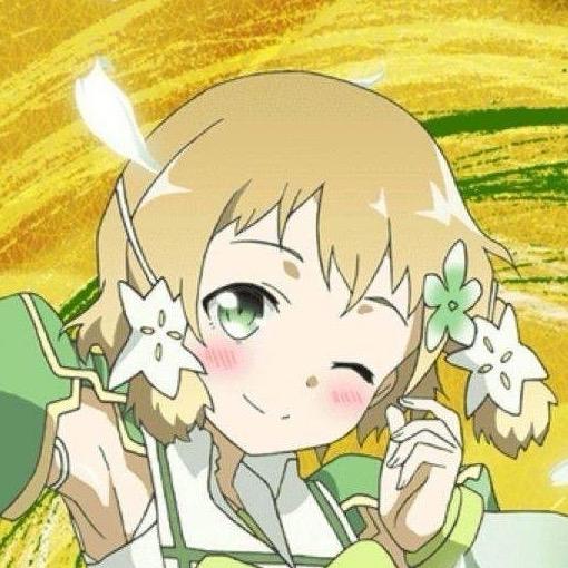 伏尸王结城友奈