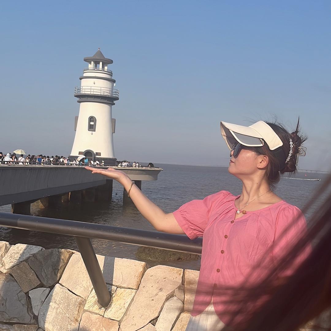 三菇凉💋