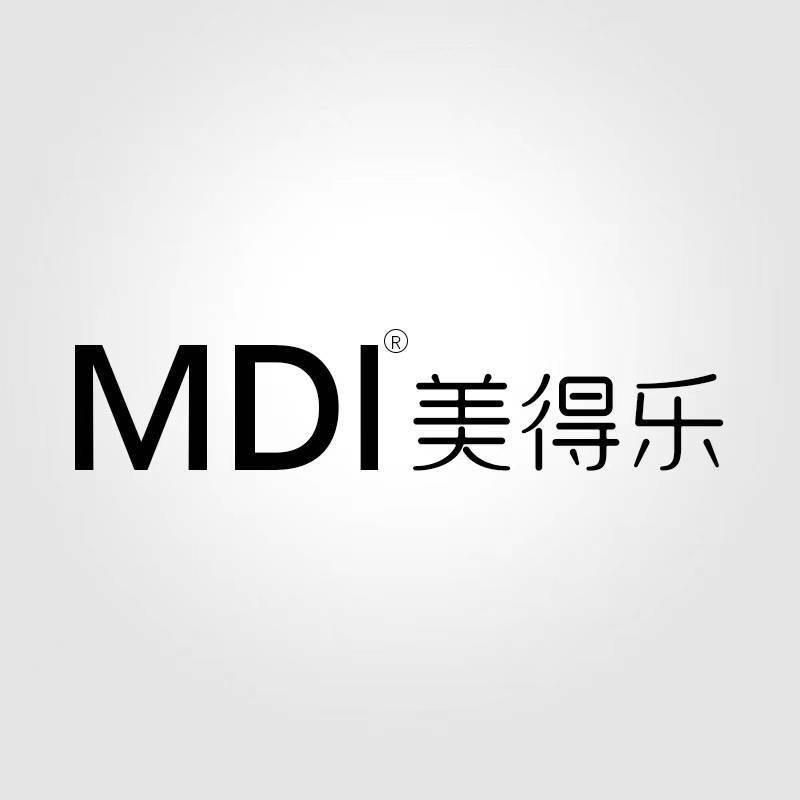 美得乐家居体验馆