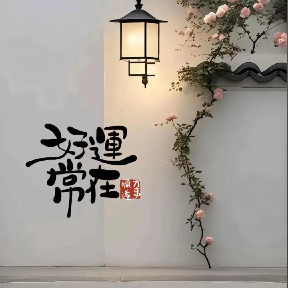 精选好物