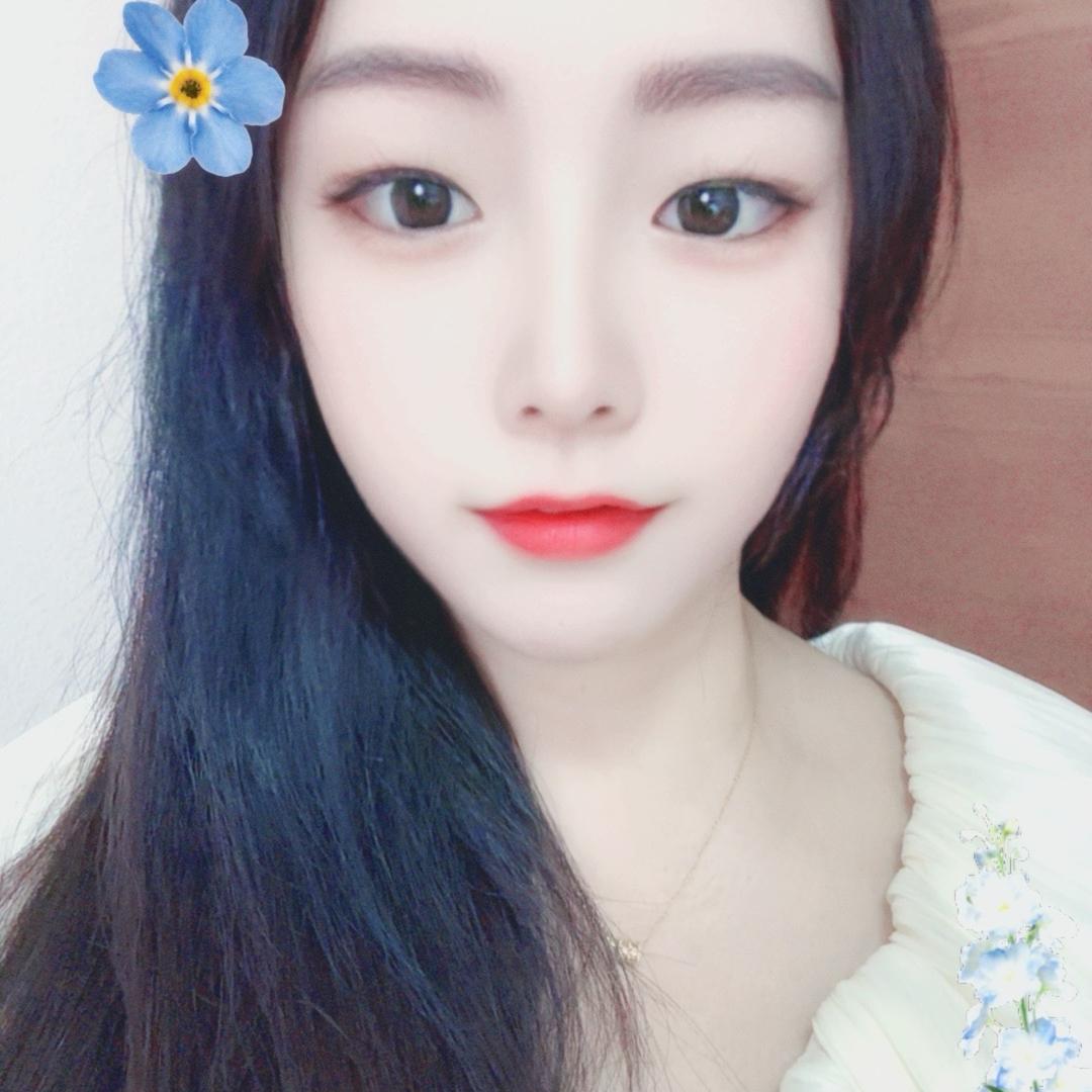 @茜💫茜（舞蹈）