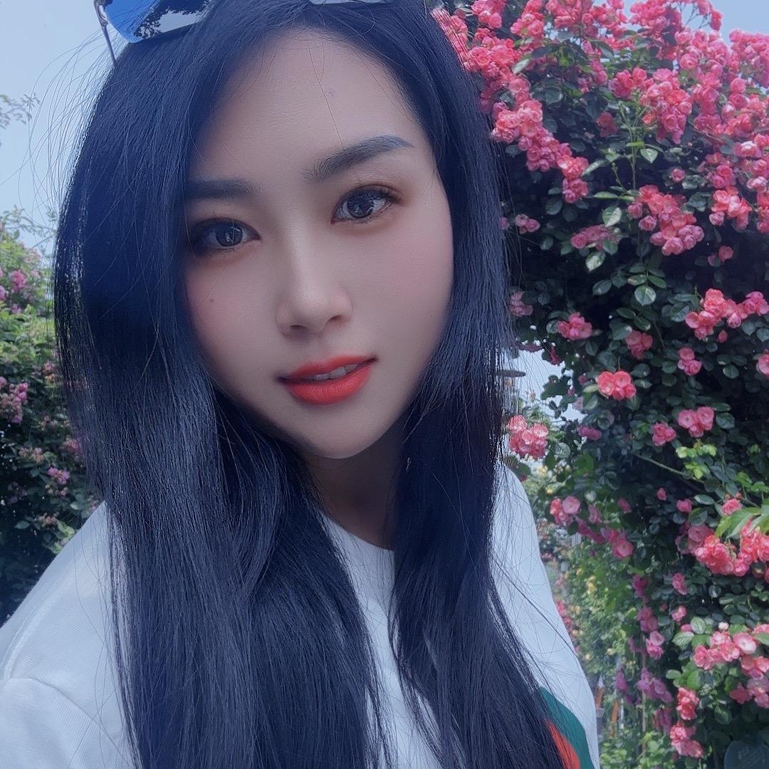 姣二妹