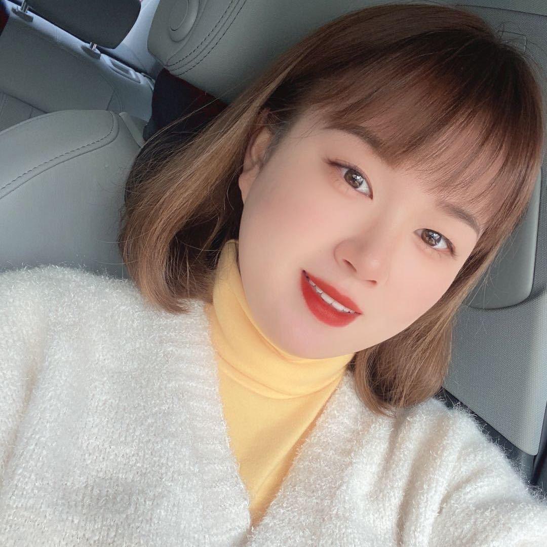 封丘窗帘布啦啦