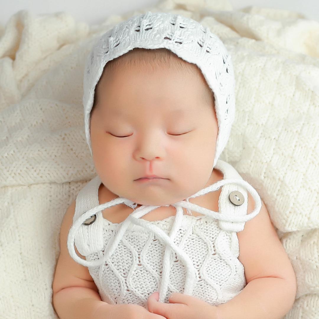 念念mama～
