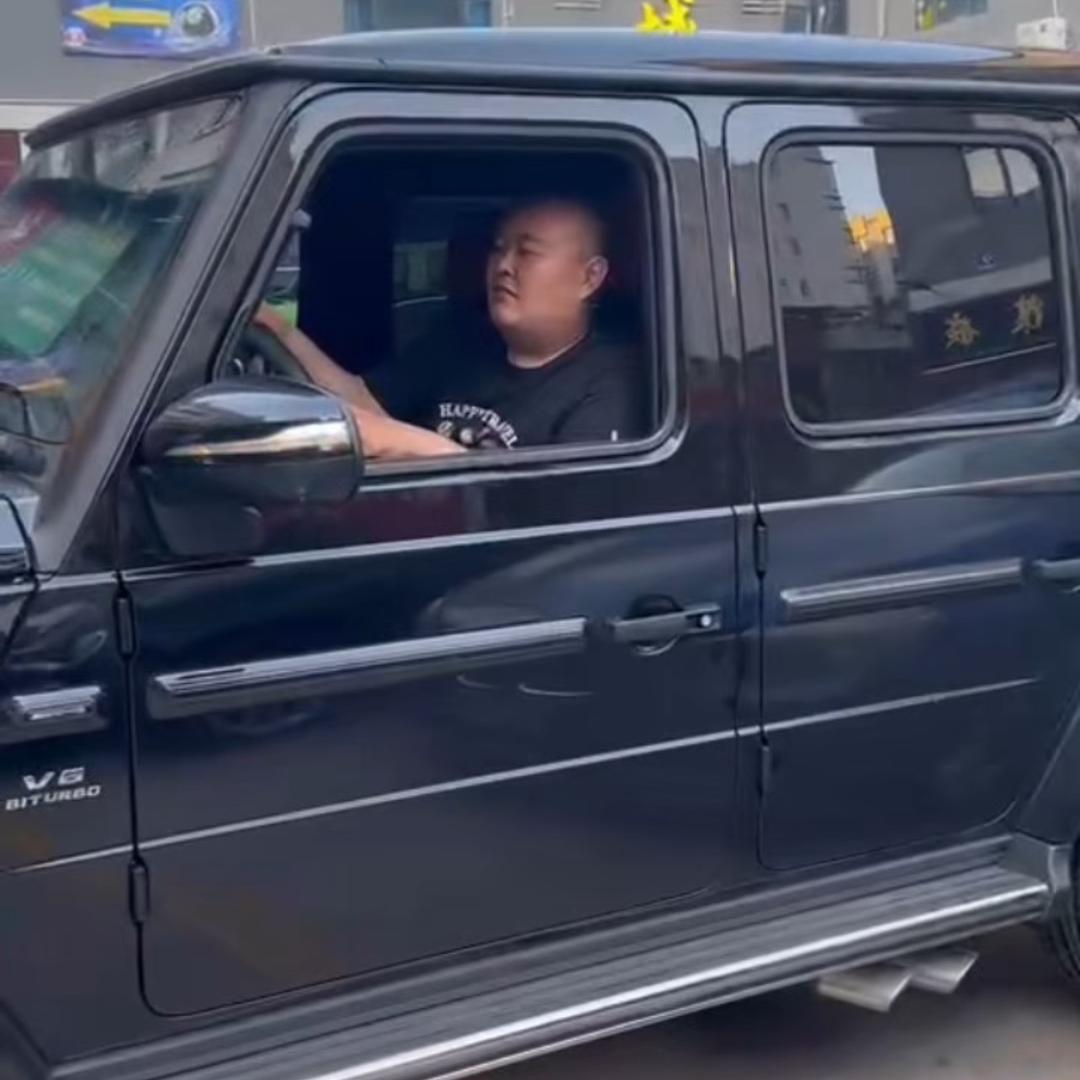 小佛爷翡翠