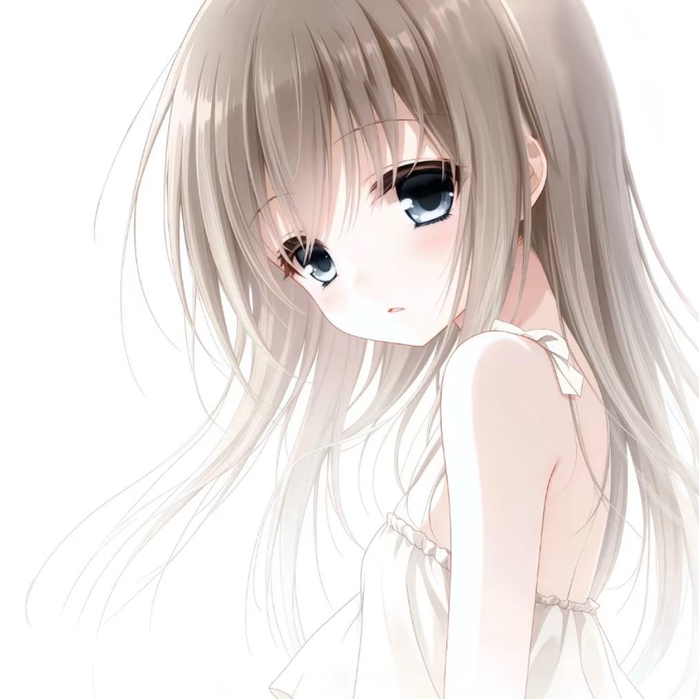 雨爱