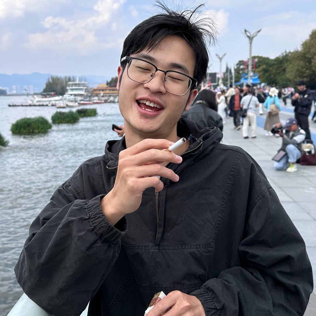 AAA.建材批发陈总