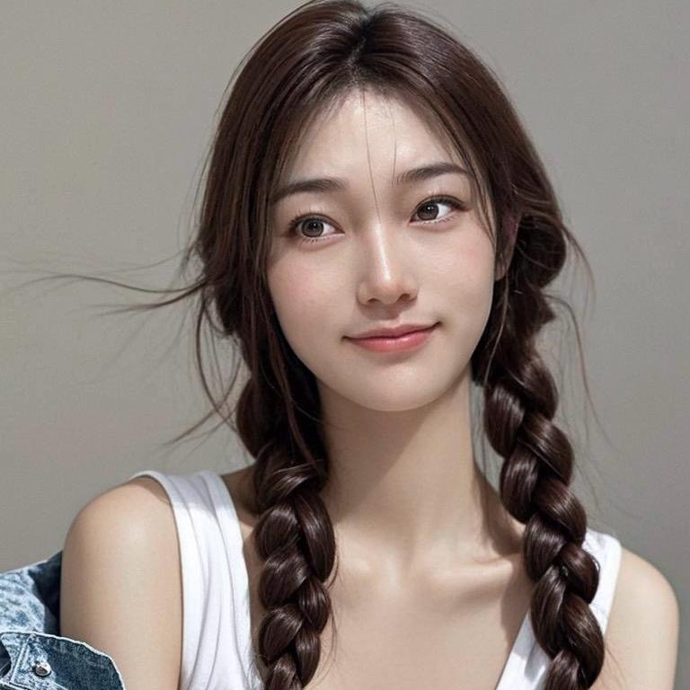 爱跳舞的大张老师💃