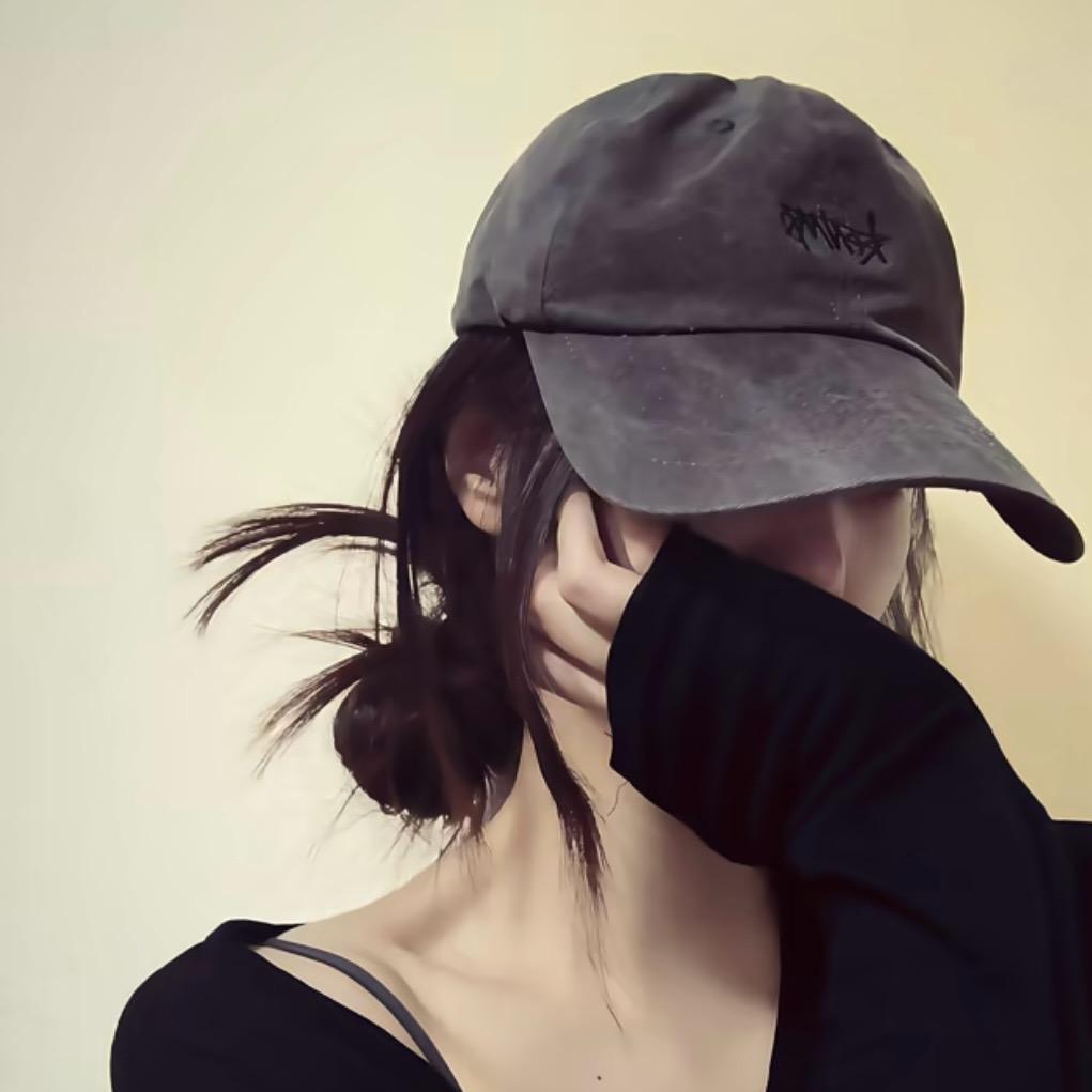 曦唏麻麻🍒